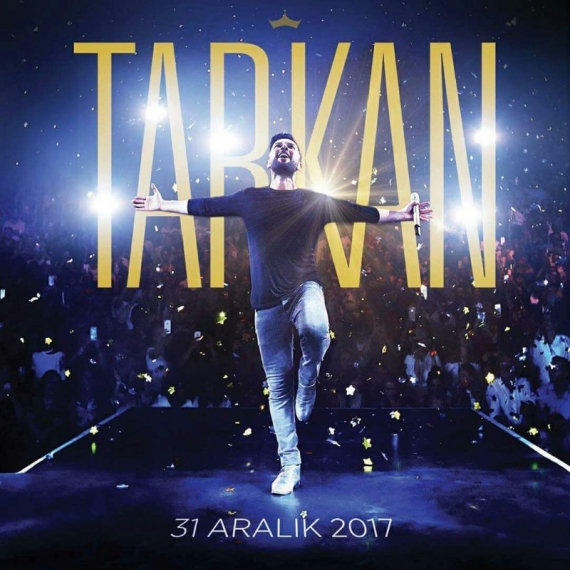 Новые клипы таркана 2018 Новые клипы таркана 2018