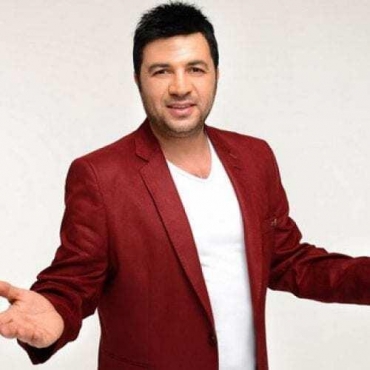 Ankaralı Coşkun