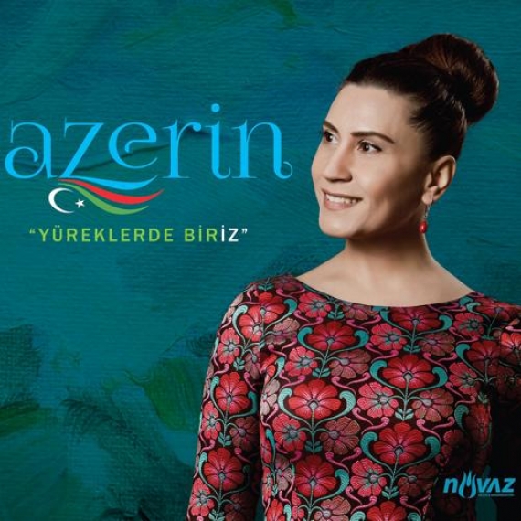 Azerin